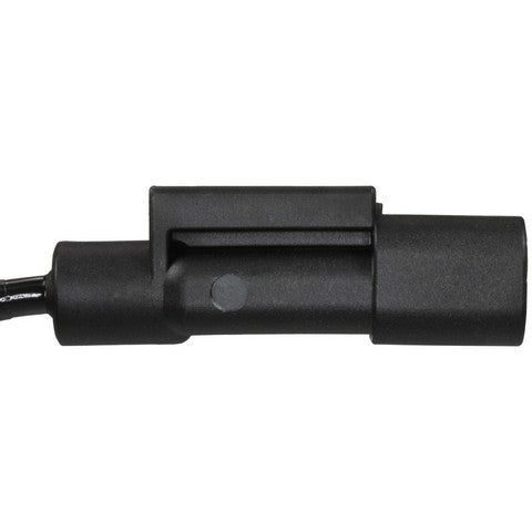 ABS Wheel Speed Sensor WVE 5S13942