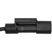 ABS Wheel Speed Sensor WVE 5S13942