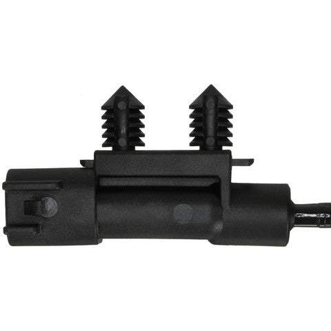 ABS Wheel Speed Sensor WVE 5S13945