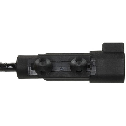 ABS Wheel Speed Sensor WVE 5S13945
