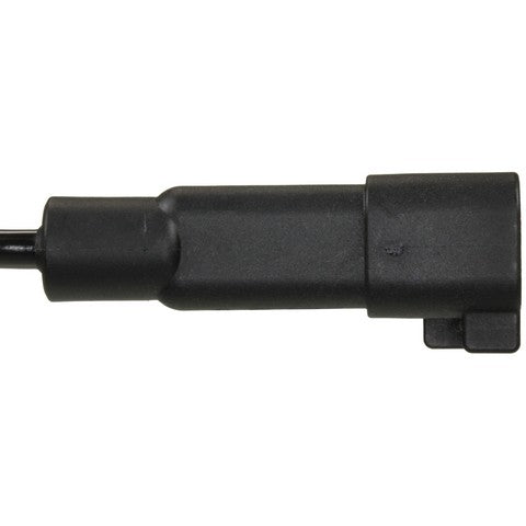 ABS Wheel Speed Sensor WVE 5S13945