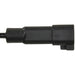 ABS Wheel Speed Sensor WVE 5S13945
