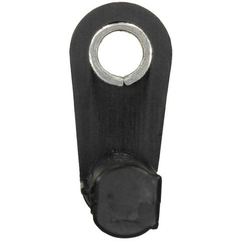 ABS Wheel Speed Sensor WVE 5S13945