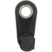 ABS Wheel Speed Sensor WVE 5S13945