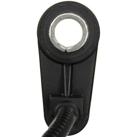 ABS Wheel Speed Sensor WVE 5S13945