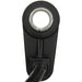 ABS Wheel Speed Sensor WVE 5S13945