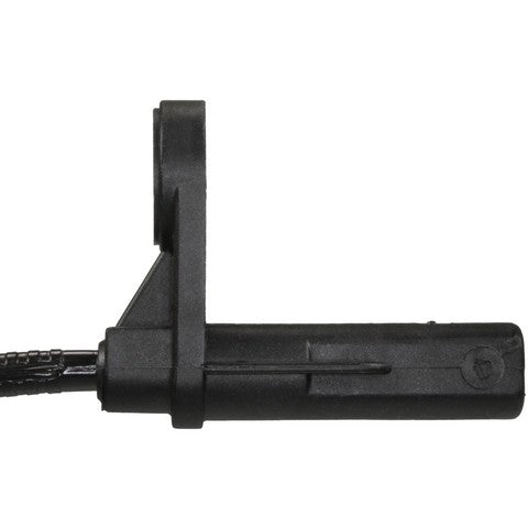 ABS Wheel Speed Sensor WVE 5S13945