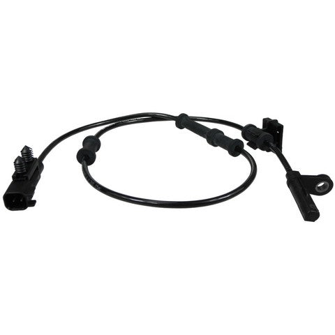 ABS Wheel Speed Sensor WVE 5S13945