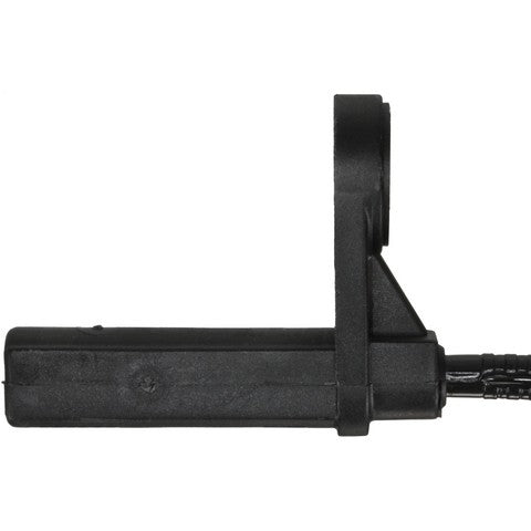 ABS Wheel Speed Sensor WVE 5S13945