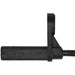 ABS Wheel Speed Sensor WVE 5S13945