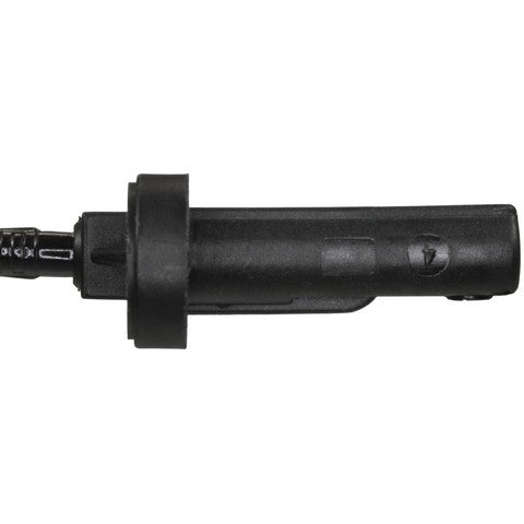 ABS Wheel Speed Sensor WVE 5S13945
