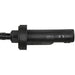 ABS Wheel Speed Sensor WVE 5S13945