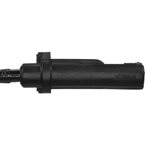 ABS Wheel Speed Sensor WVE 5S13945
