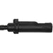 ABS Wheel Speed Sensor WVE 5S13945