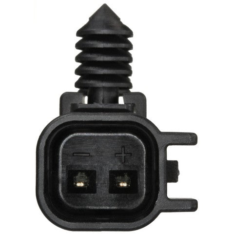 ABS Wheel Speed Sensor WVE 5S13945