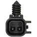 ABS Wheel Speed Sensor WVE 5S13945