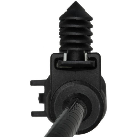 ABS Wheel Speed Sensor WVE 5S13945