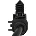 ABS Wheel Speed Sensor WVE 5S13945