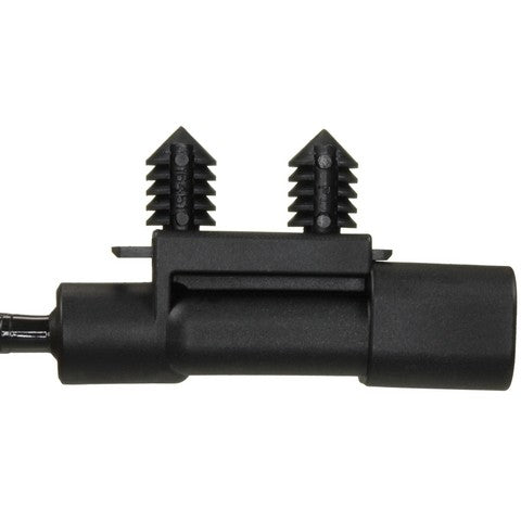 ABS Wheel Speed Sensor WVE 5S13945