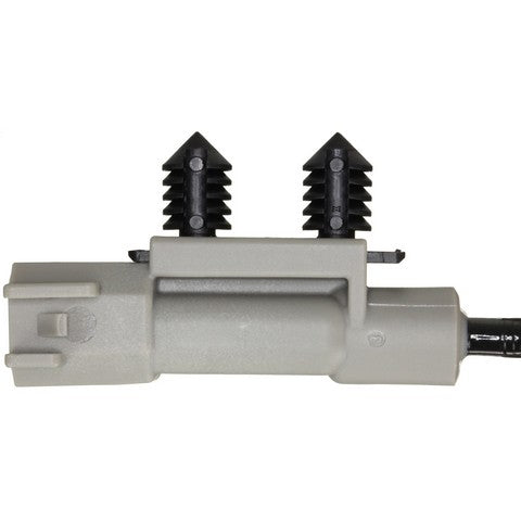 ABS Wheel Speed Sensor WVE 5S13946