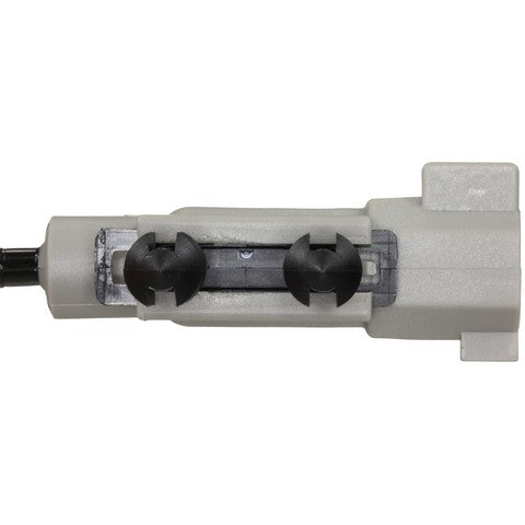 ABS Wheel Speed Sensor WVE 5S13946