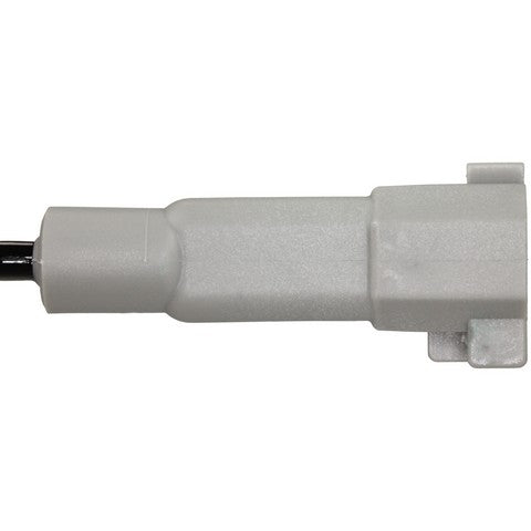 ABS Wheel Speed Sensor WVE 5S13946