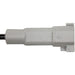 ABS Wheel Speed Sensor WVE 5S13946