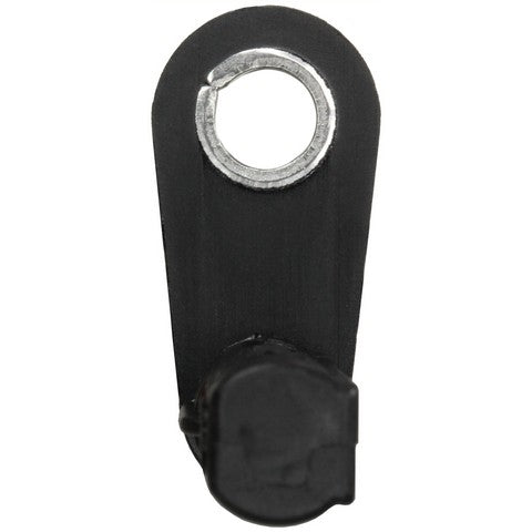 ABS Wheel Speed Sensor WVE 5S13946