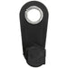 ABS Wheel Speed Sensor WVE 5S13946