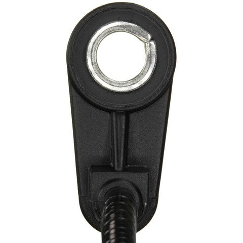 ABS Wheel Speed Sensor WVE 5S13946