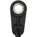 ABS Wheel Speed Sensor WVE 5S13946