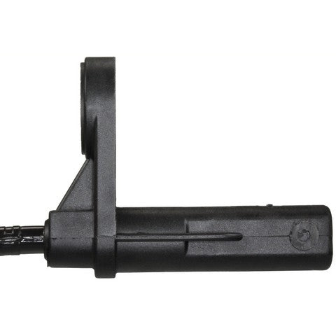 ABS Wheel Speed Sensor WVE 5S13946
