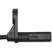 ABS Wheel Speed Sensor WVE 5S13946