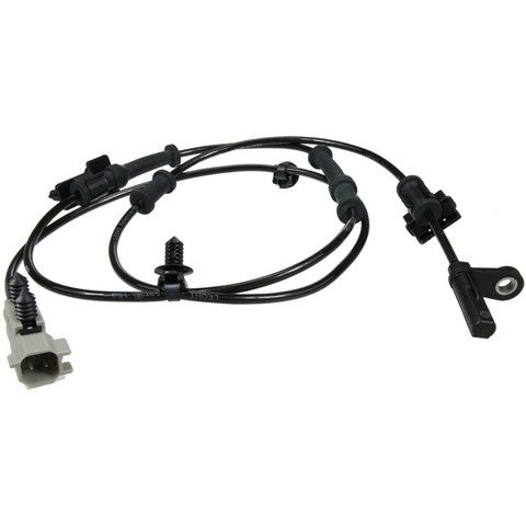 ABS Wheel Speed Sensor WVE 5S13946
