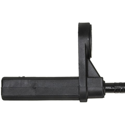 ABS Wheel Speed Sensor WVE 5S13946