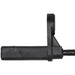 ABS Wheel Speed Sensor WVE 5S13946