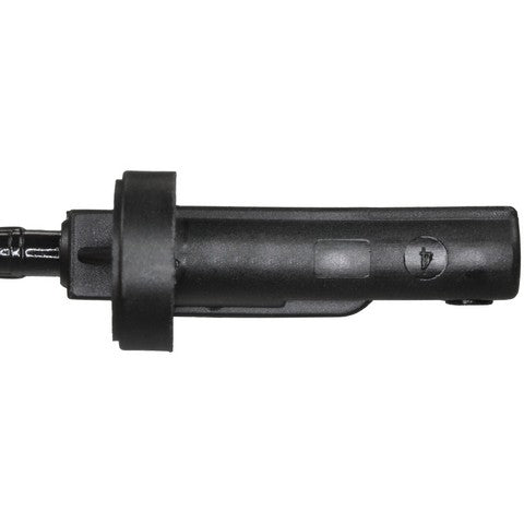 ABS Wheel Speed Sensor WVE 5S13946