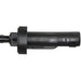 ABS Wheel Speed Sensor WVE 5S13946