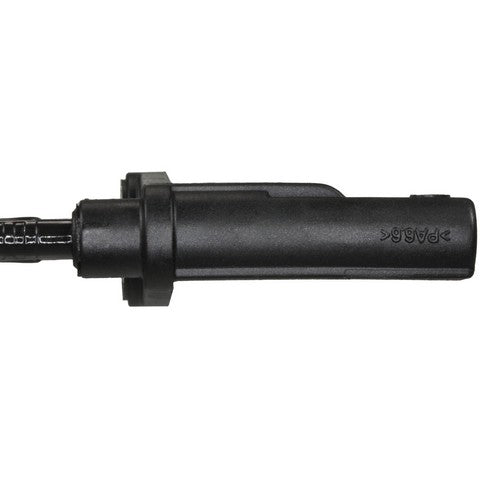 ABS Wheel Speed Sensor WVE 5S13946