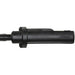 ABS Wheel Speed Sensor WVE 5S13946