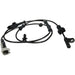 ABS Wheel Speed Sensor WVE 5S13946