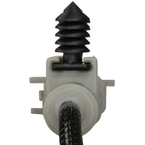 ABS Wheel Speed Sensor WVE 5S13946