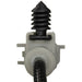 ABS Wheel Speed Sensor WVE 5S13946