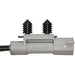 ABS Wheel Speed Sensor WVE 5S13946