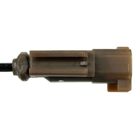 ABS Wheel Speed Sensor WVE 5S13947