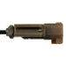 ABS Wheel Speed Sensor WVE 5S13947