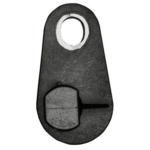 ABS Wheel Speed Sensor WVE 5S13947