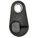 ABS Wheel Speed Sensor WVE 5S13947