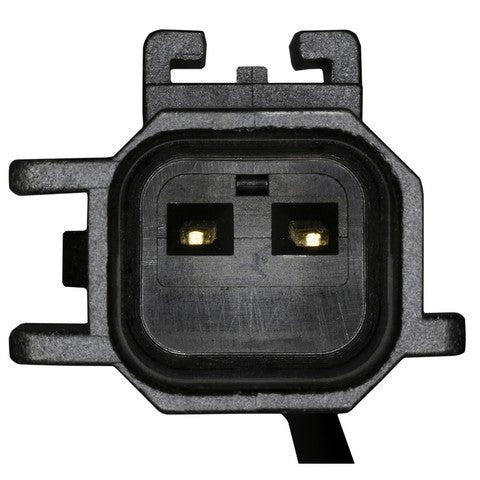 ABS Wheel Speed Sensor WVE 5S13947