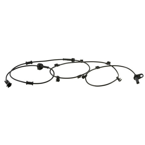 ABS Wheel Speed Sensor WVE 5S13947